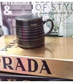 ماگ لاکچری سوییت