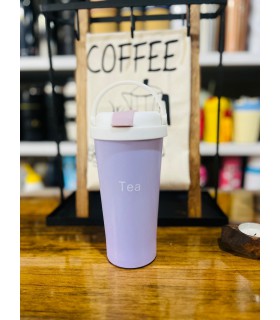 تراول ماگ Tea