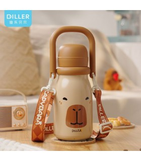 فلاسک کاپی بارا دیلر