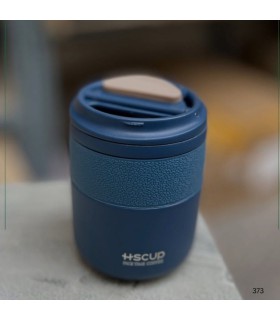 مینی تراول نایس تایم hscup