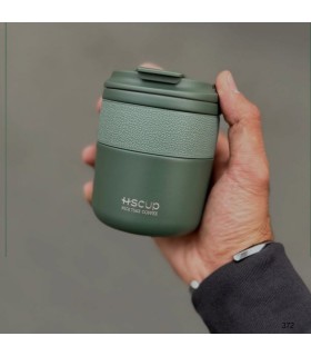 مینی تراول نایس تایم hscup