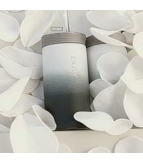 مینی تراول ماگ آبرنگی اینجوی ۲۴۰میل