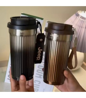 تراول ماگ لاکچری جیپ