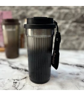 تراول ماگ لاکچری جیپ