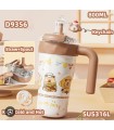 تامبلر نی دار کاپی بارا دیلر