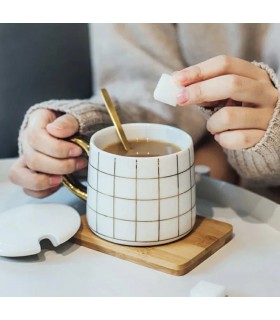 ماگ لاکچری شازده کوچولو