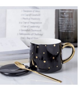 ماگ لاکچری شازده کوچولو