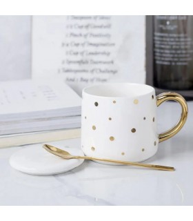 ماگ لاکچری شازده کوچولو