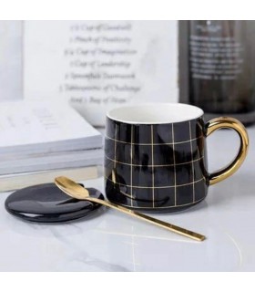 ماگ لاکچری شازده کوچولو