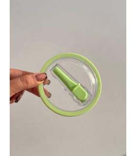 درب ضد نشتی استنلی