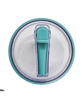 درب ضد نشتی استنلی