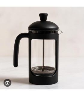 فرنچ پرس یی تیان مشکی