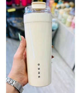 تراول-ماگ-اسمگ-240-میل.jpg