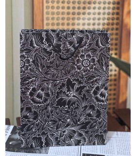 ساك دستی (بگ) هدیه مقوایی