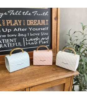 ماگ لاکچری کیف