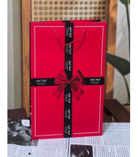 ساك دستی (بگ) لاکچری
