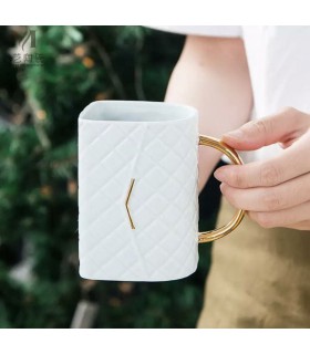 ماگ لاکچری کیف