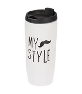 ماگ سرامیکی مای استایل