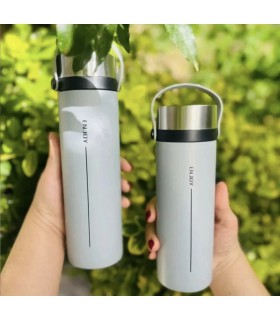 فلاسک اینجوی 420 سی سی