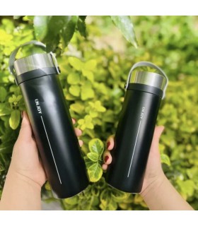 فلاسک اینجوی 420 سی سی