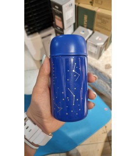 مینی فلاسک مینی کهکشانی