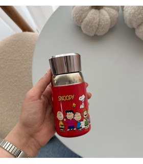 مینی فلاسک هوشمند اسنوپی
