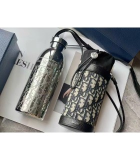 ست فلاسک لاکچری دیور