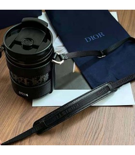 ست تراول ماگ لاکچری دیور