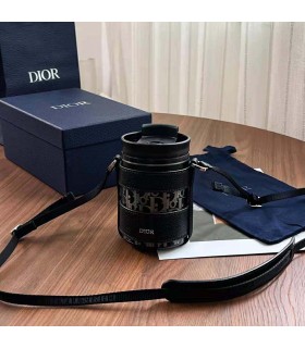 ست تراول ماگ لاکچری دیور