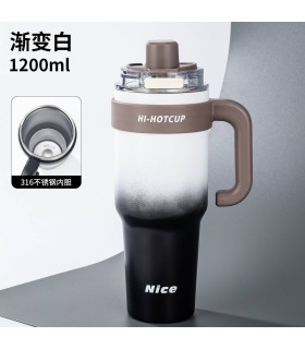 تراول ماگ ۱۲۰۰ میل نایس