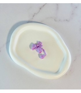 سر نی استنلی