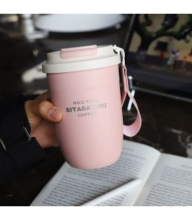 تراول ماگ مینی خمره ای سیتارا