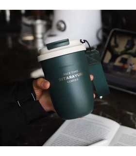تراول ماگ مینی خمره ای سیتارا