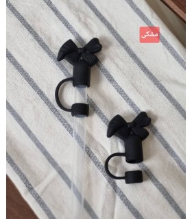 سر نی پاپیونی استنلی