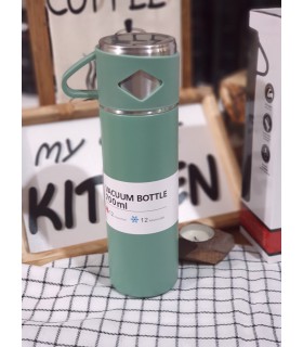 فلاسک تک کاپ 700سی سی