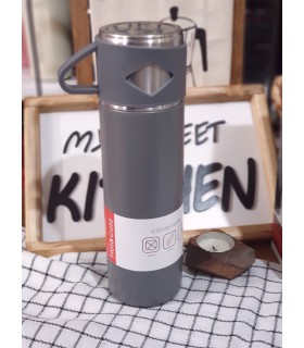 فلاسک تک کاپ 700سی سی