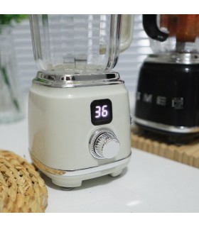 میکسر اسمگ Smeg