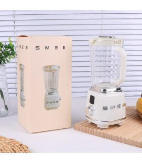 میکسر اسمگ Smeg