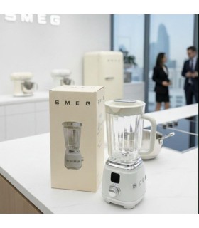 میکسر اسمگ Smeg