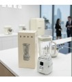 میکسر اسمگ Smeg