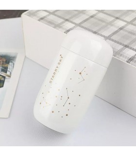 فلاسک مینی starry sky