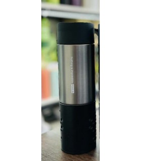 فلاسک کندو برند penguin