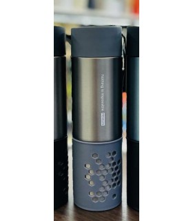 فلاسک کندو برند penguin