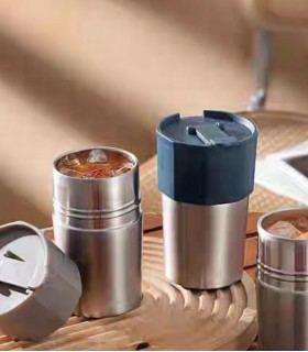 تراول ماگ coffee