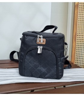 کیف ظرف غذا لانچ بگ