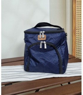 کیف ظرف غذا لانچ بگ
