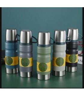 فلاسک تک کاپ طرح استنلی 680 سی سی