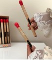 فندک آشپزخانه مدل کبریتی
