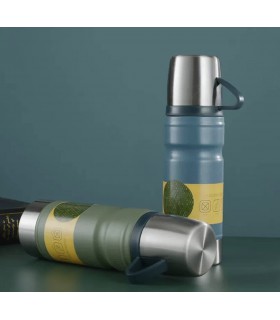 فلاسک تک کاپ طرح استنلی 680 سی سی