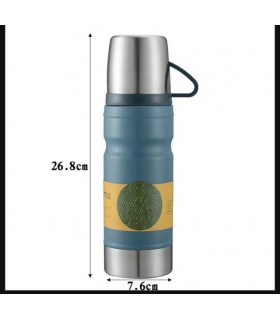 فلاسک تک کاپ طرح استنلی 680 سی سی